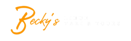 Beckys Lihue Taxi and Tours